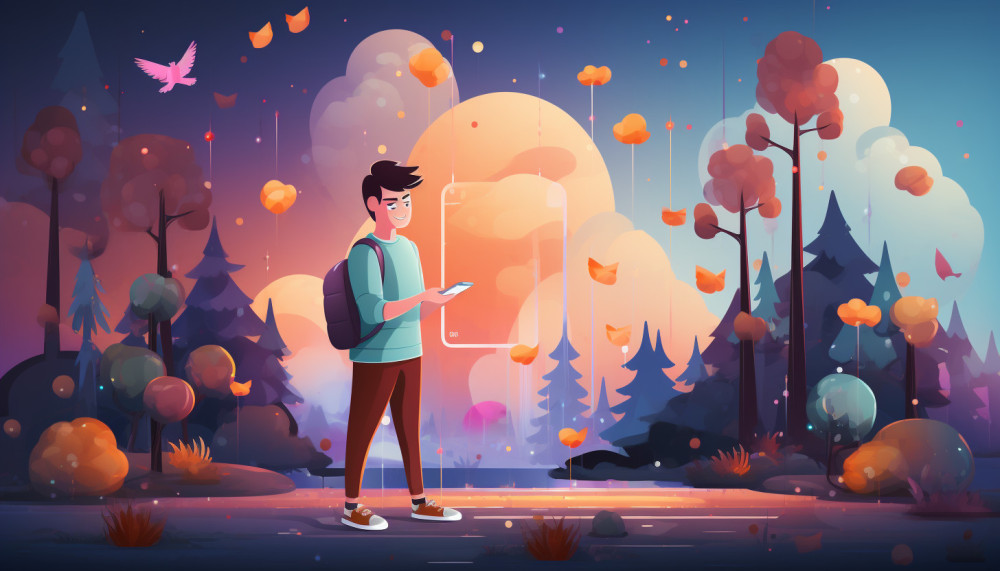 Améliorer l'expérience utilisateur avec les chatbots : tendances et outils