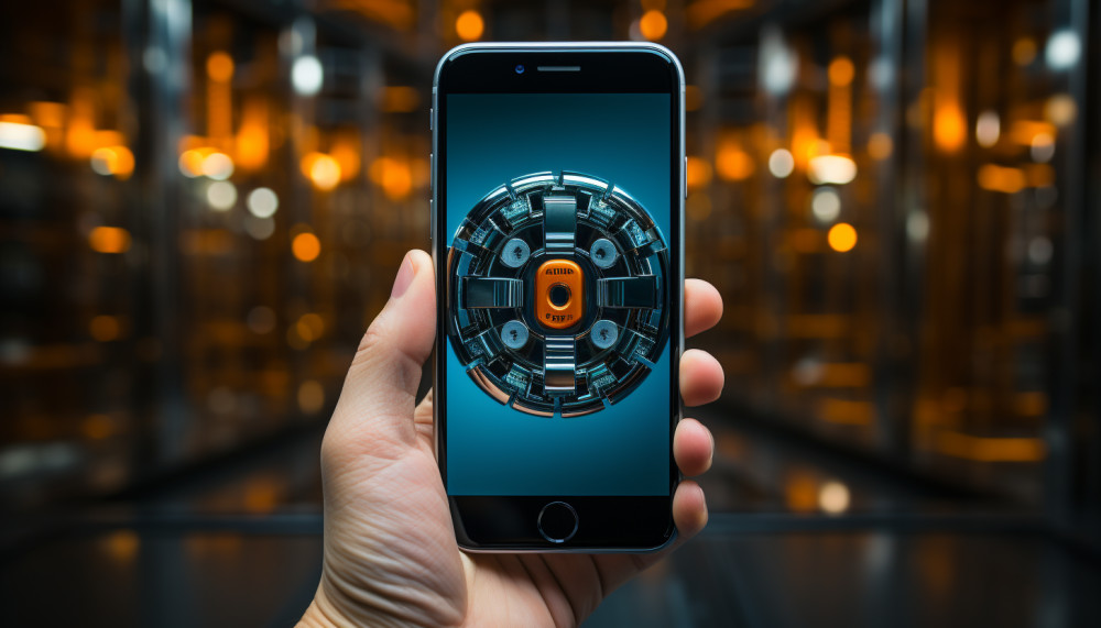 Astuces pour débloquer le code PUK de votre téléphone