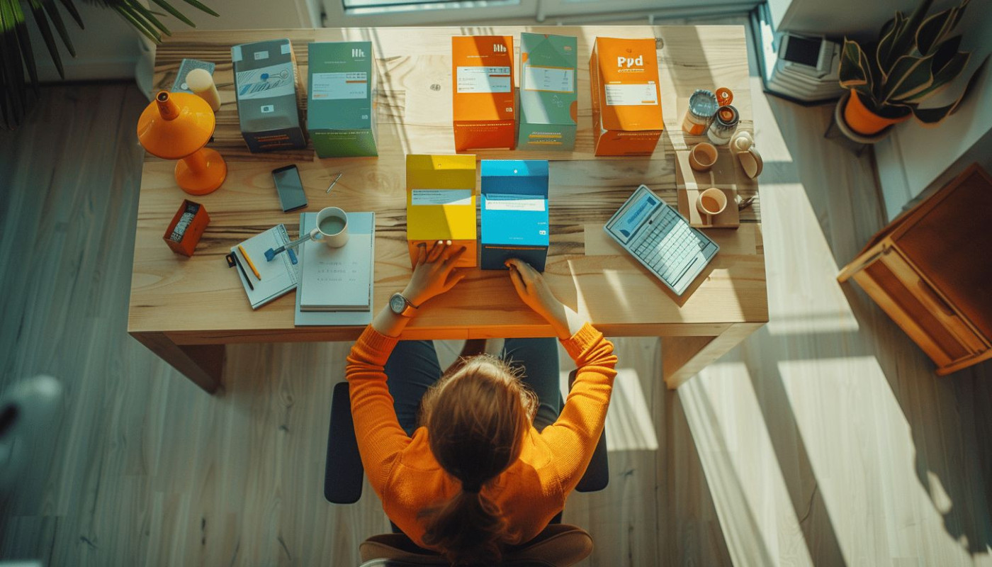 Avantages et inconvénients des solutions antivirus gratuites versus payantes