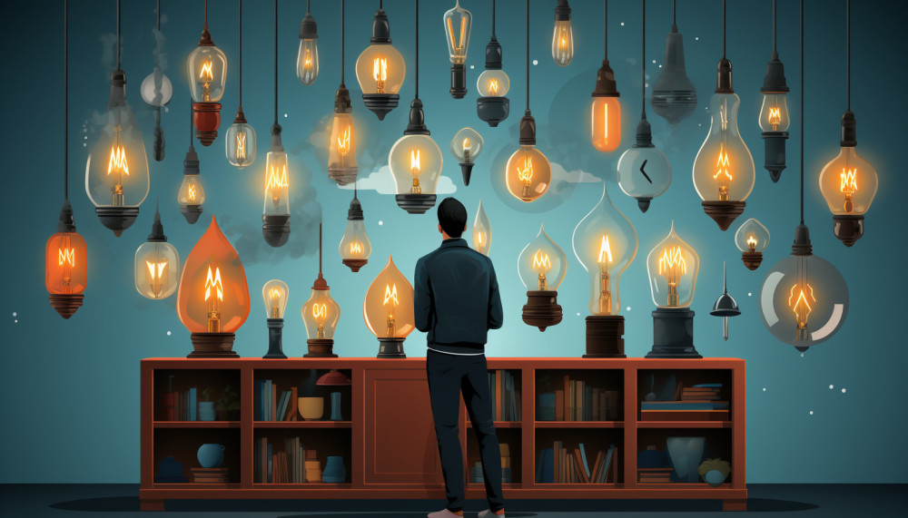 Comment choisir un thème WordPress ?