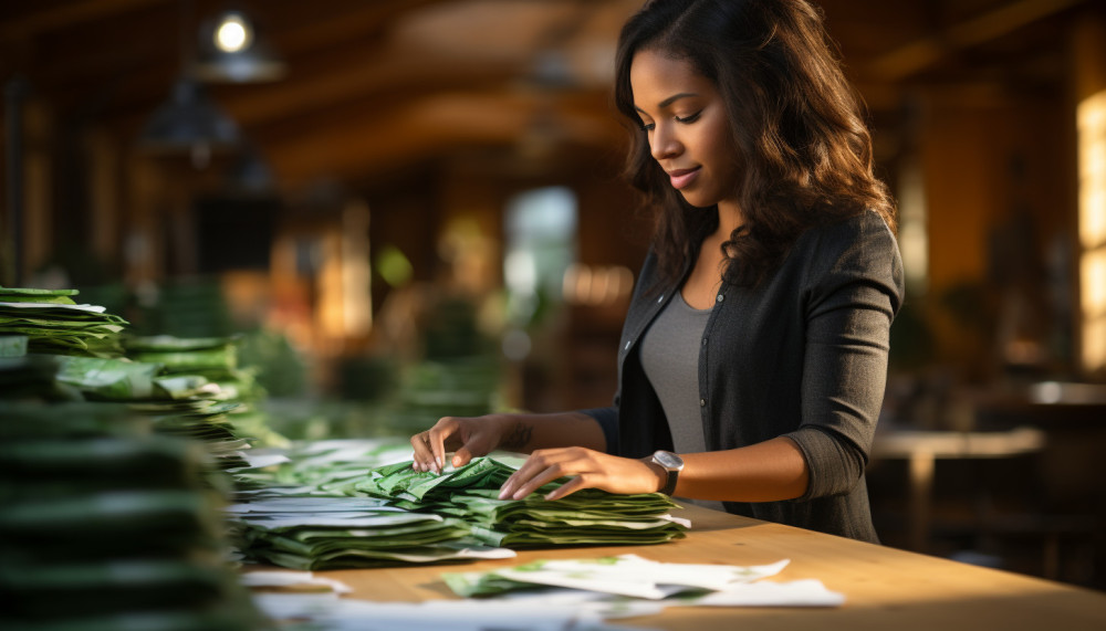 Comment faire une édition des factures en ligne gratuitement ?
