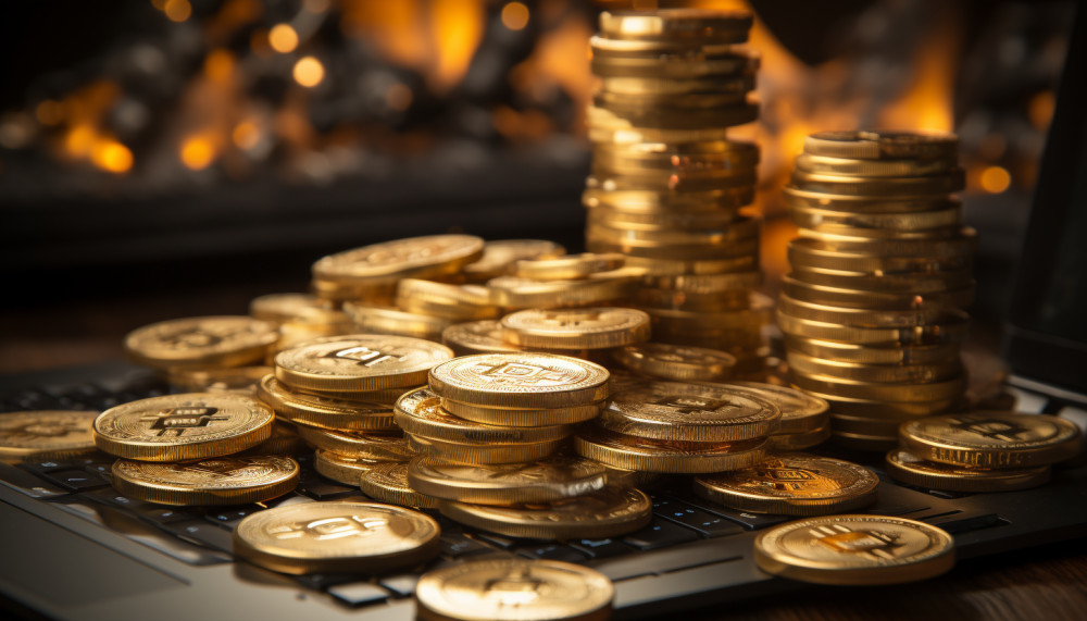 Comment gagner de l’argent avec des crypto monnaies grâce à internet?