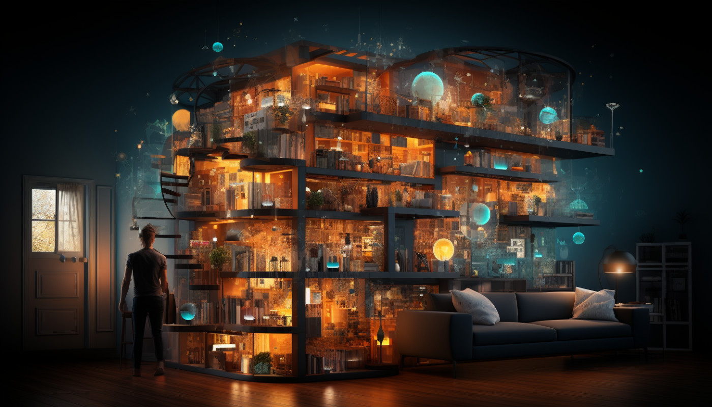 Comment les dernières innovations numériques transforment-elles notre quotidien ?