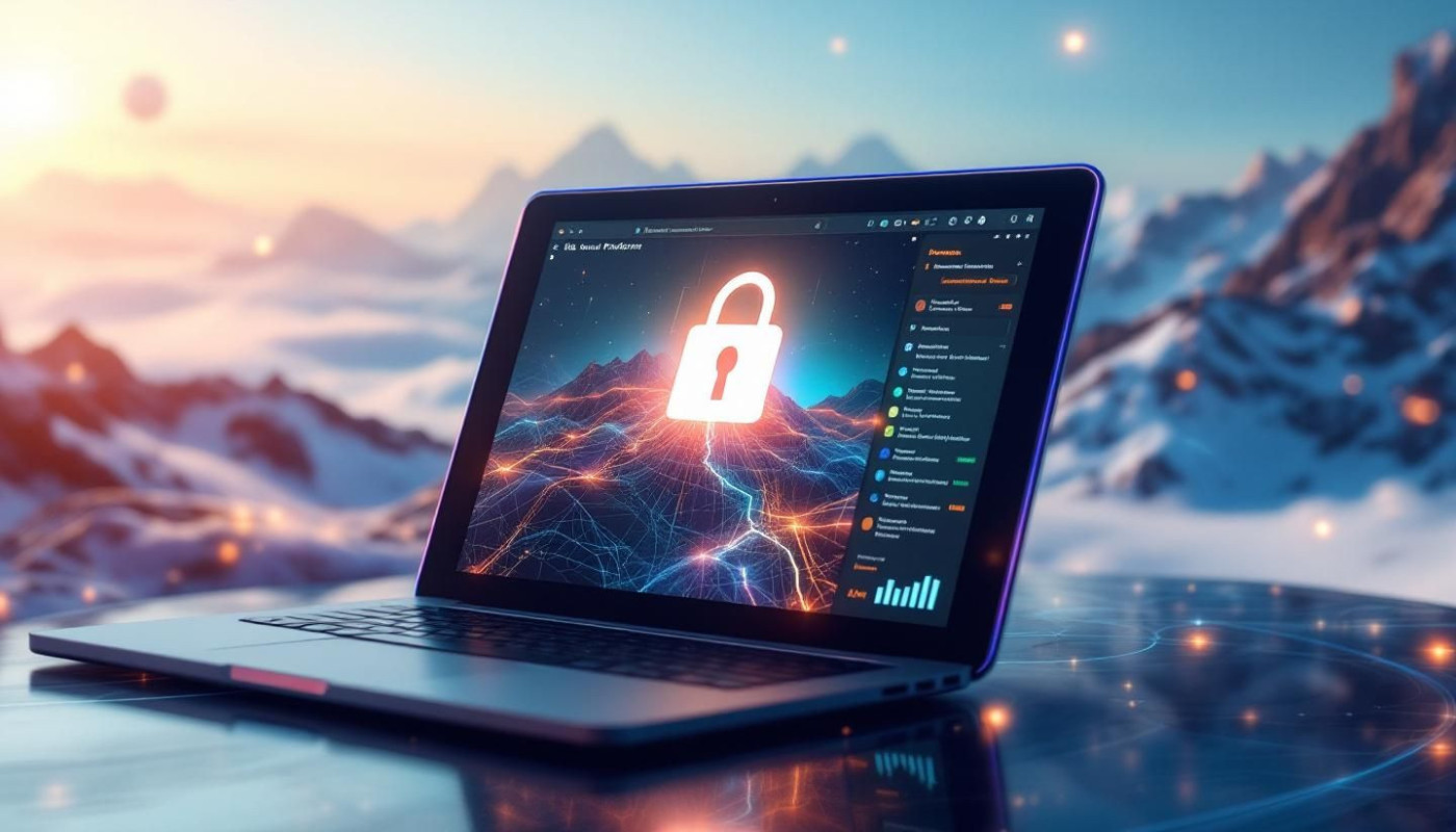 Comment les plateformes de transfert de fichiers ont évolué?