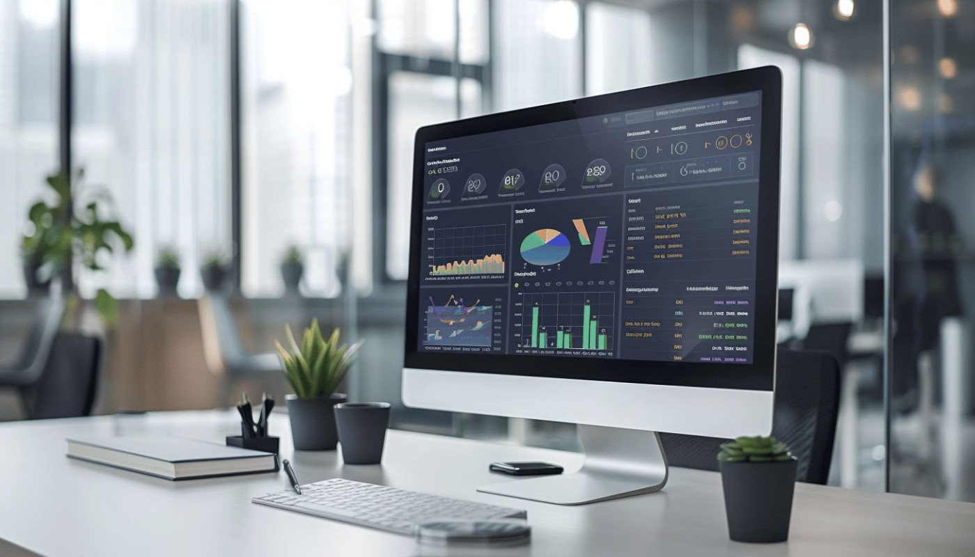 Comment optimiser la gestion IT en entreprise avec une plateforme unique