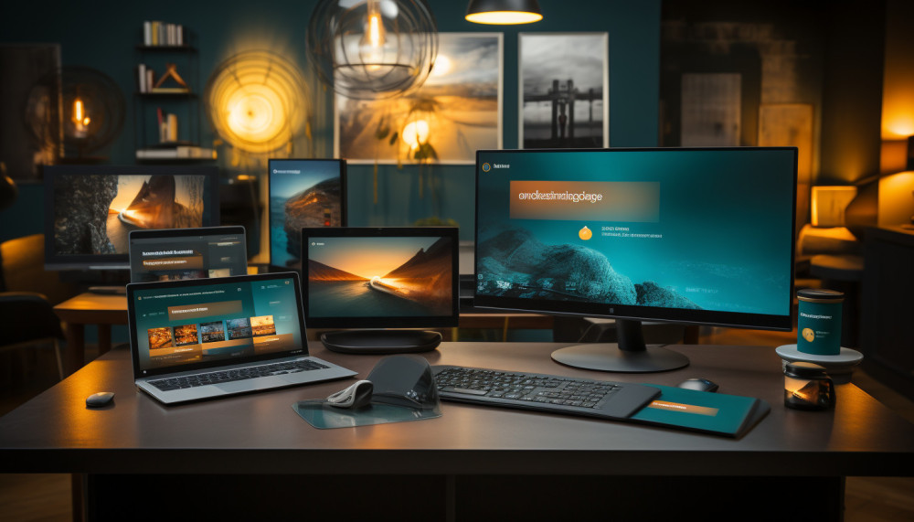 Comment pouvez-vous créer un bon site vitrine ?
