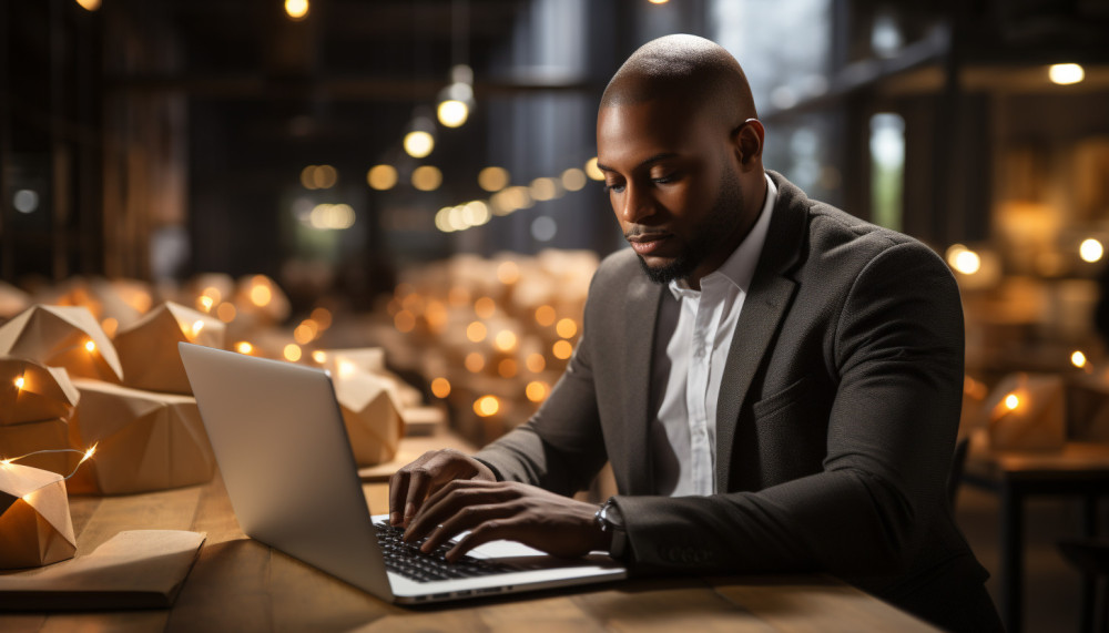 Email marketing : quelques conseils pour en créer de performants