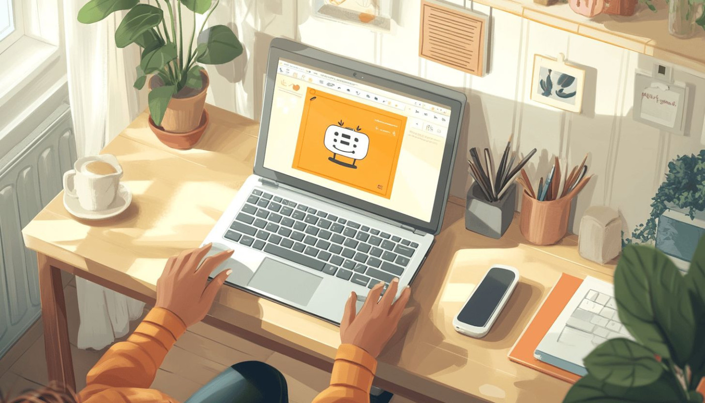 Guide pratique pour développer un chatbot en français sans expérience en programmation