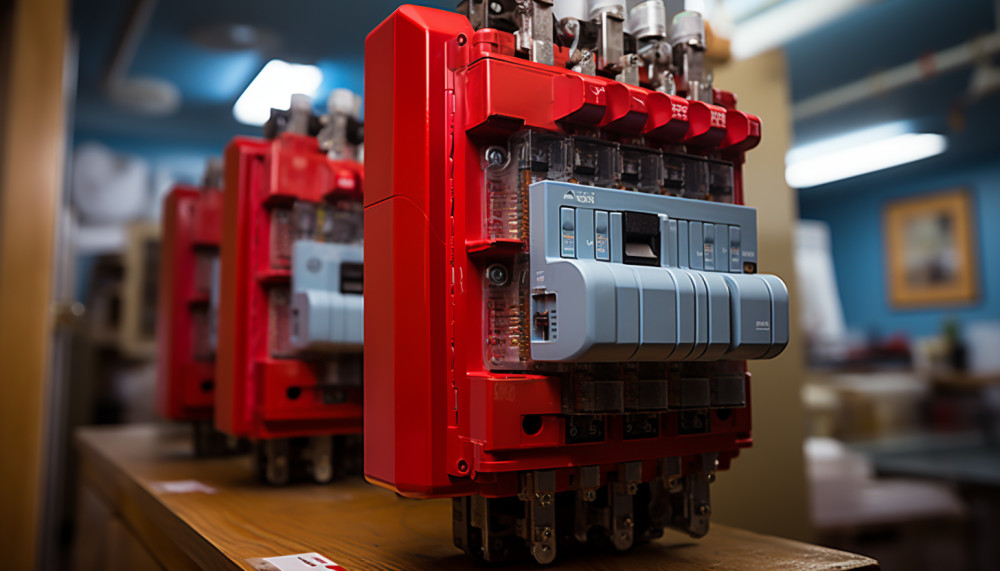 Installation d’alarme : pourquoi solliciter un professionnel ?