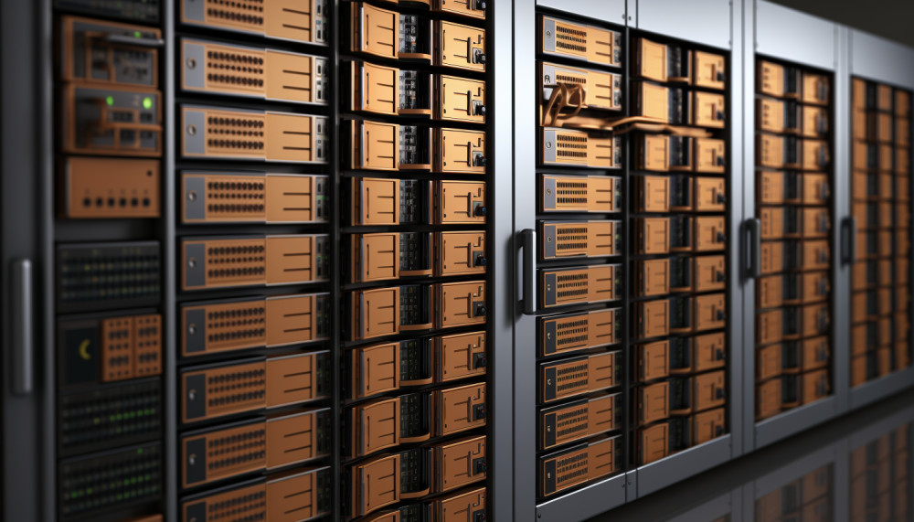 Les astuces pour garder votre PC en bon état