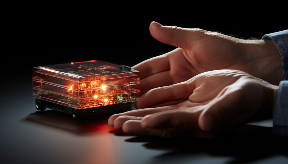 Les avancées en matière de miniaturisation des vidéoprojecteurs