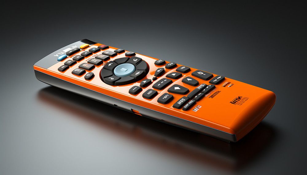 Les solutions possibles pour regarder gratuitement TV sur ordinateur