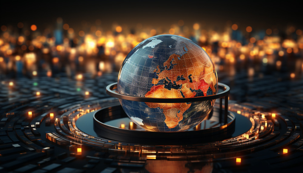 Les stratégies essentielles pour optimiser le référencement de vos contenus digitaux multilingues