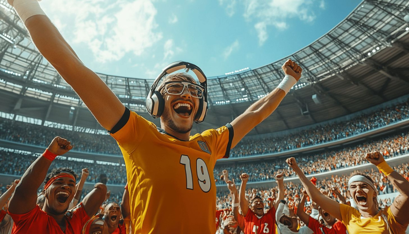 L'impact des politiques d'égalité des genres sur la performance sportive