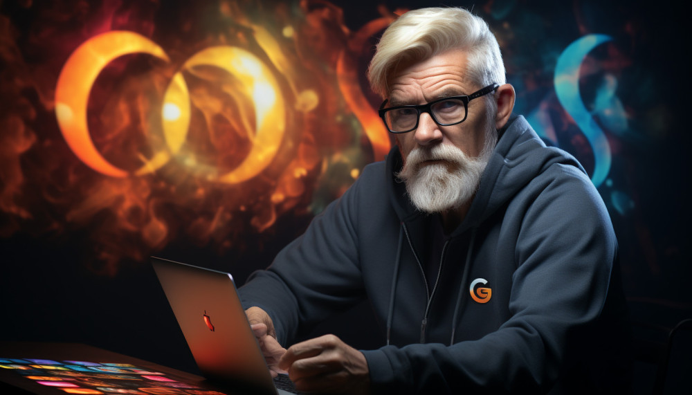 Pourquoi choisir cPanel pour l’hébergement de son site web ?