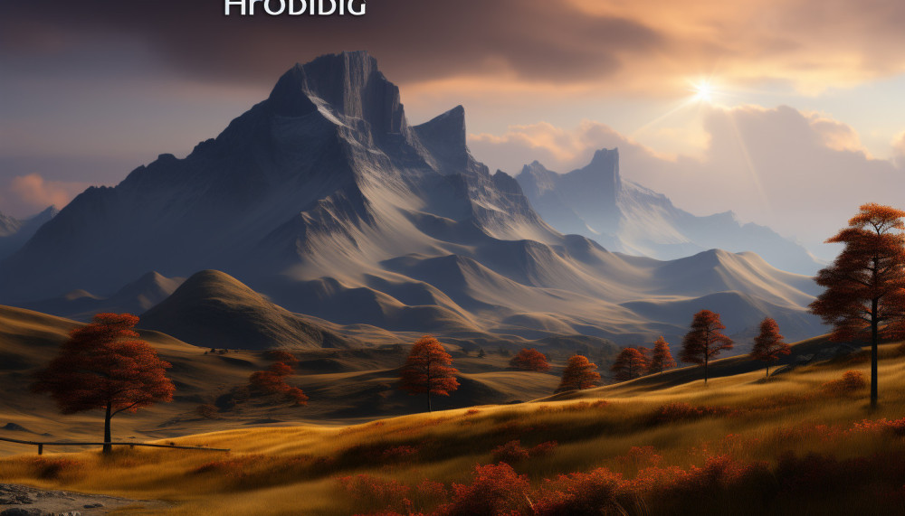 Que savoir sur les smartphones pour personne âgée ?