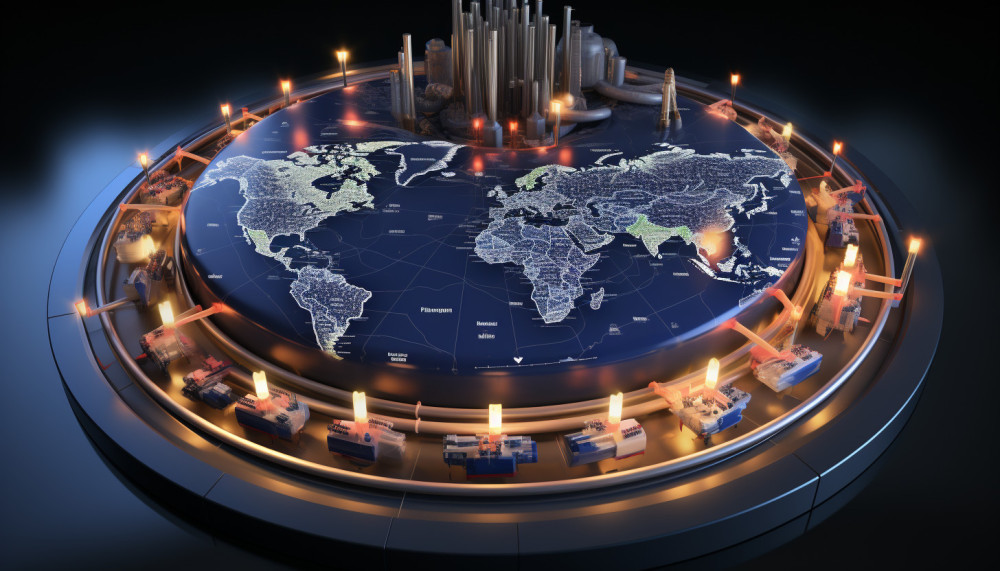 Quelques conseils pour générer des leads sur Facebook