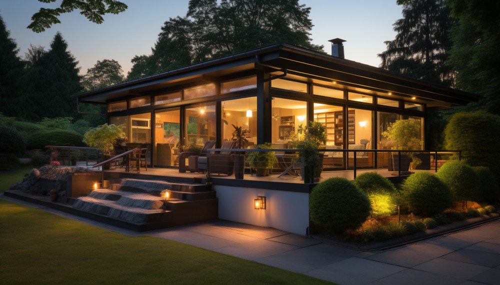 Quels sont les avantages de l’installation des panneaux photovoltaïques ?