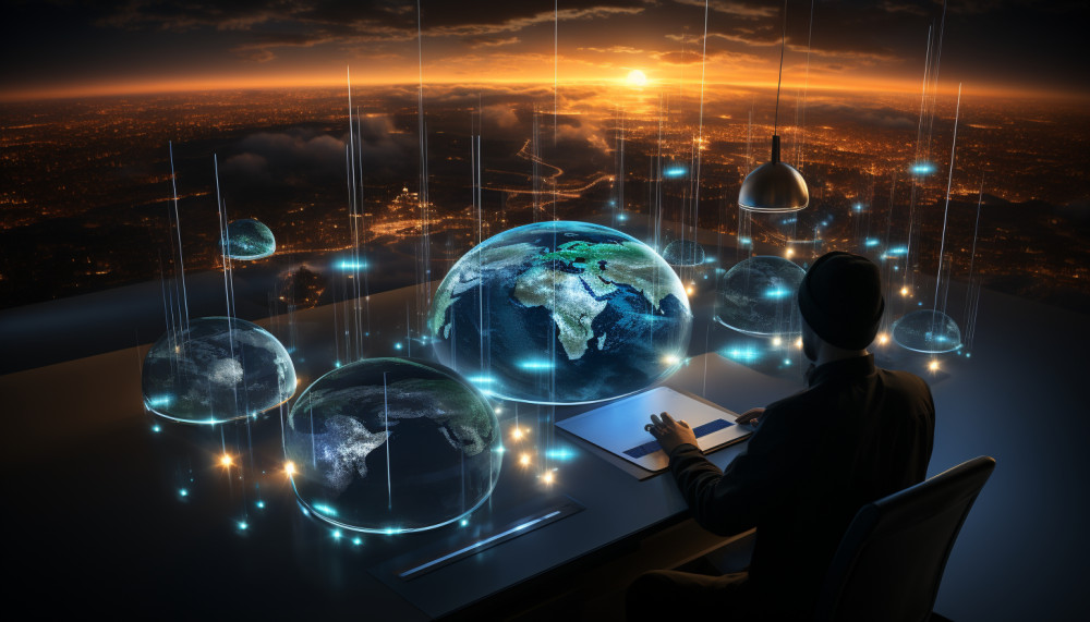 Quels sont les avantages de l’utilisation d’un VPN ?