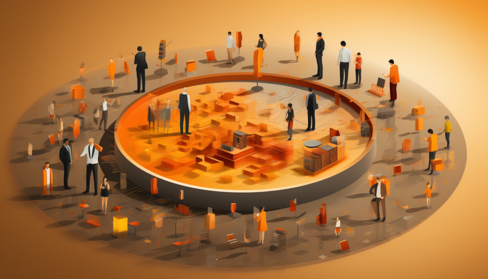 Quels sont les avantages du référencement payant ?