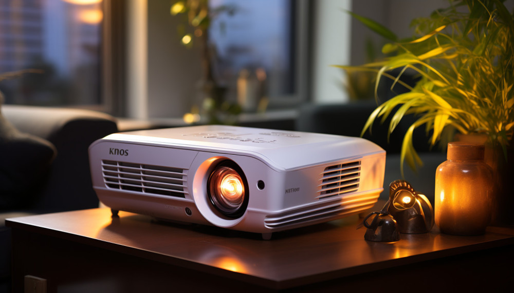 Quels sont les critères à prendre en compte pour choisir un meilleur projecteur ?