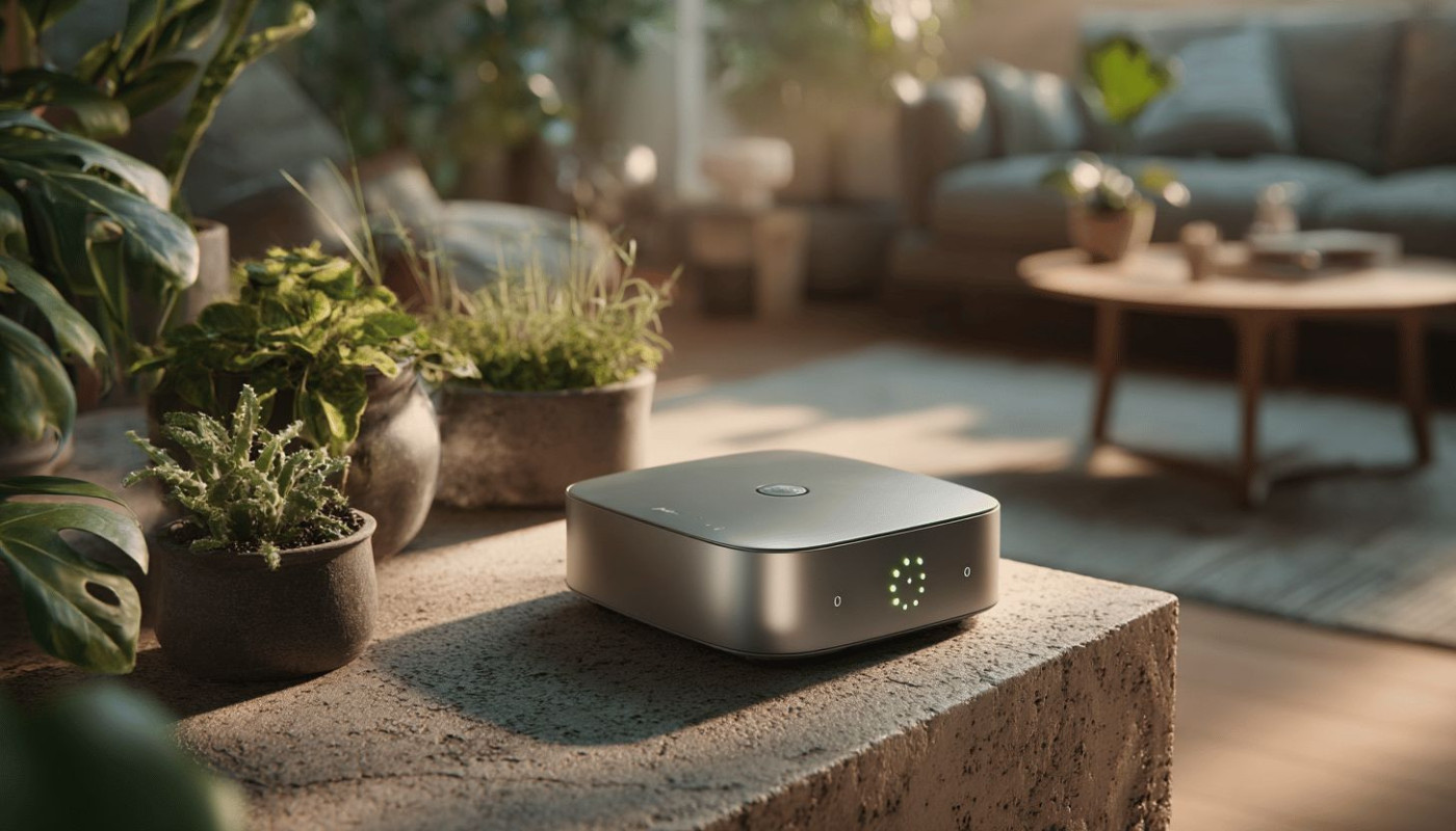 Réseau domestique sécurisé les meilleures pratiques hardware de 2023