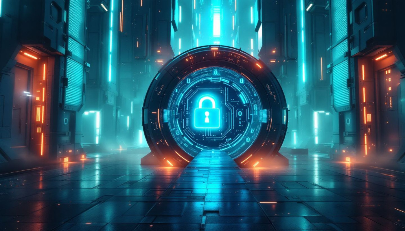 Stockage cloud personnel comment sécuriser vos données en 2023