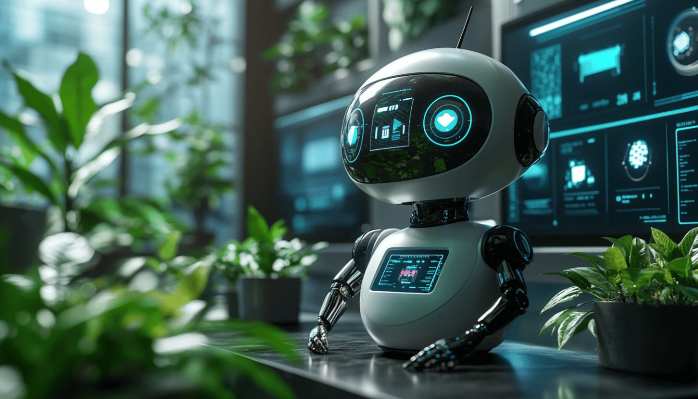 Stratégies pour optimiser l'interaction utilisateur avec les chatbots no-code