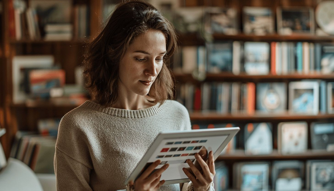 Streaming vidéo comparatif des plateformes pour un choix éclairé