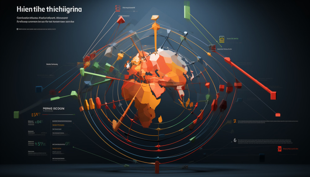 Technologie et santé: où se trouve le lien?