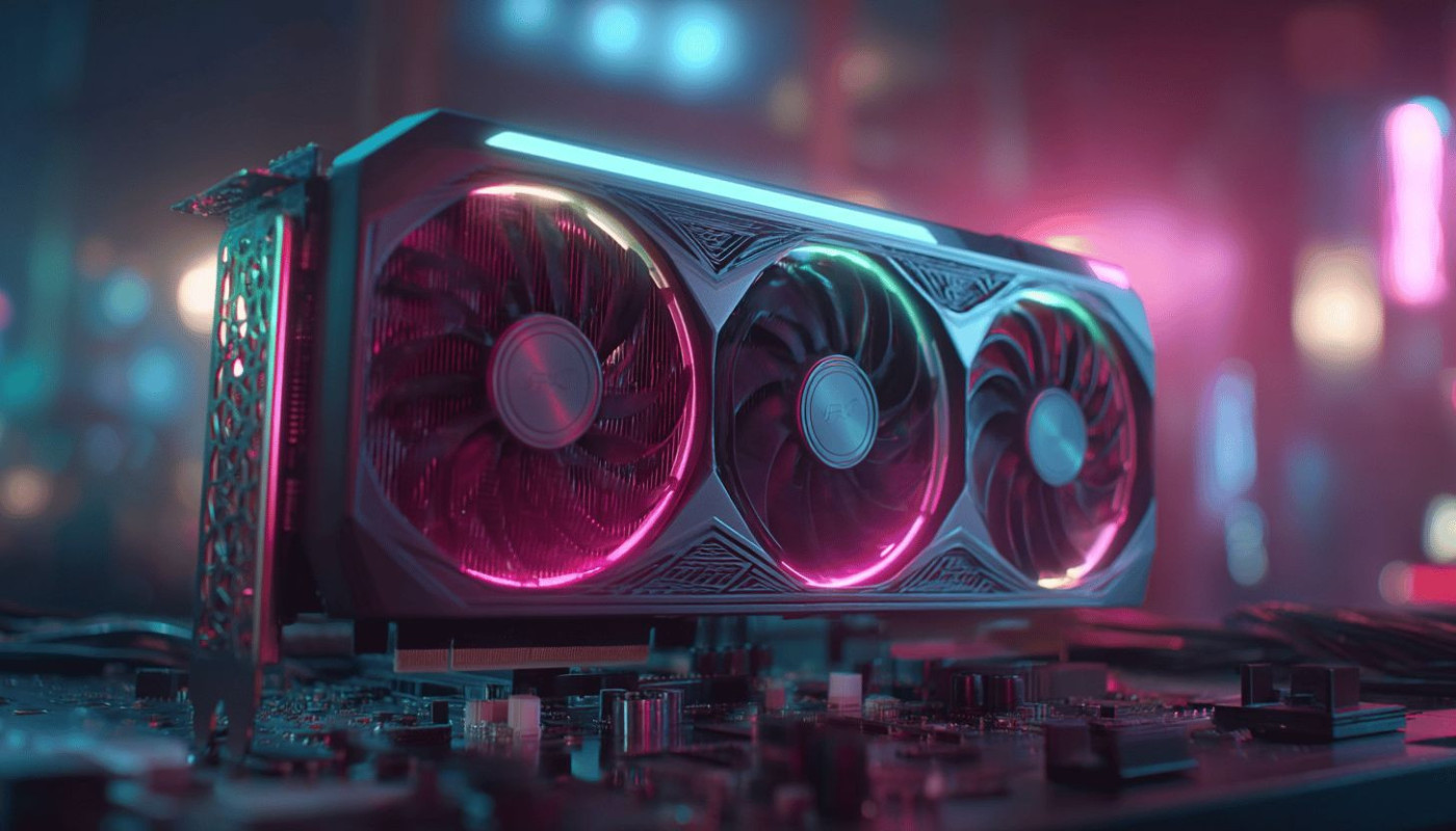 Top des cartes graphiques rapport qualité-prix pour gamers en budget