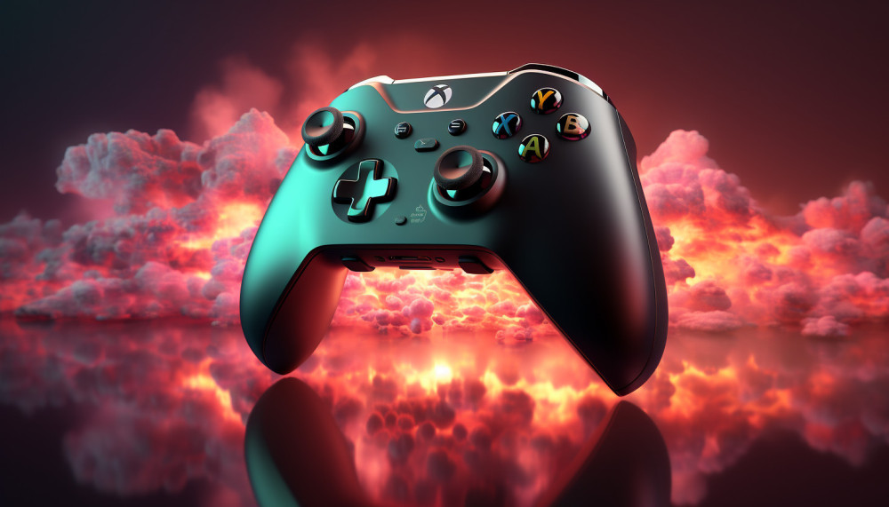 Tout savoir sur le projet xCloud