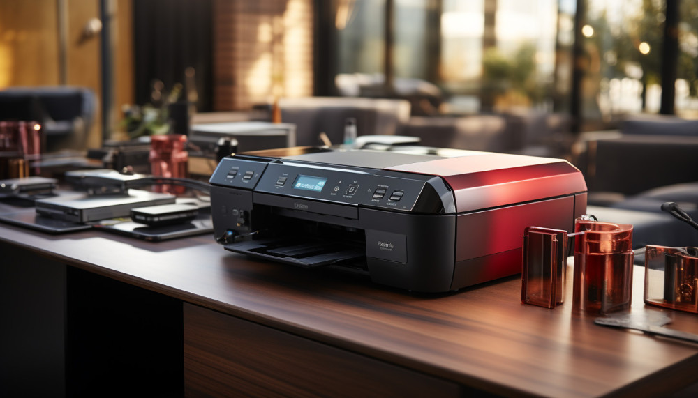 Tout savoir sur les meilleures imprimantes pilotes