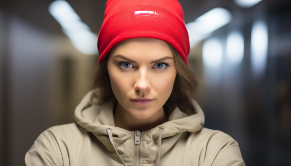 YouTube prend des mesures contre les fausses vidéos de vaccination contre le covid-19